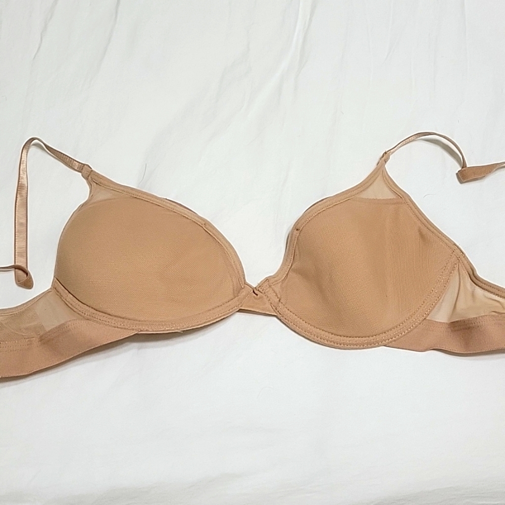 PEPPER bra (34B)